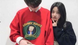 雪鹰爆料实锤视频大全最新,揭秘网络热点背后的真相