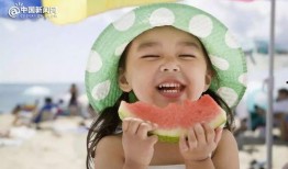 娱乐吃瓜君小胖静,揭秘娱乐圈那些不为人知的幕后故事